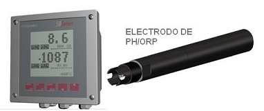 PHFIJO